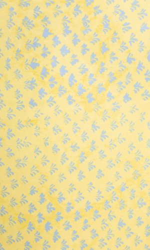 Sarong BALI BATIK zelený IV.