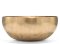 Tibetská mísa HIGH PRECIOUS ø 24,5 cm / tón B