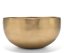 Tibetská mísa ø 14,5 cm / tón D#