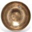 Tibetská misa ø 17 cm / tón B