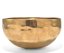 Tibetská misa ø 15 cm / tón D#
