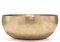 Tibetská misa HIGH PRECIOUS ø 23 cm / tón D#