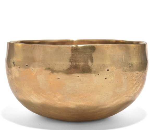 Tibetská mísa ø 14,5 cm / tón G