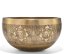 Tibetská mísa ø 18,5 cm / tón A#