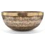 Tibetská misa ø 26 cm / tón C