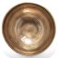 Tibetská mísa ø 18,5 cm / tón A#