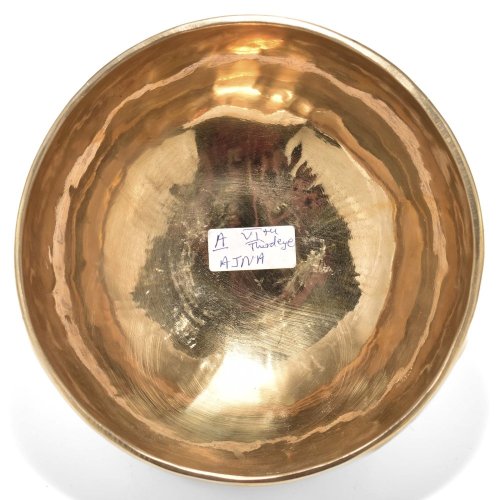 Tibetská misa ø 19 cm / tón A