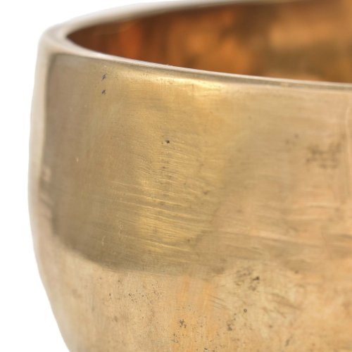 Tibetská mísa ø 15 cm / tón E