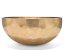 Tibetská misa ø 22,5 cm / tón D#