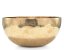 Tibetská mísa ø 21,5 cm / tón G