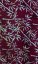 Sarong BALI BATIK brązowy VII.