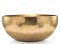 Tibetská misa ø 30,5 cm / tón G