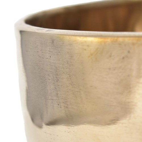 Tibetská mísa ø 19,5 cm / tón G