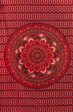 Mandala malá TARAKA