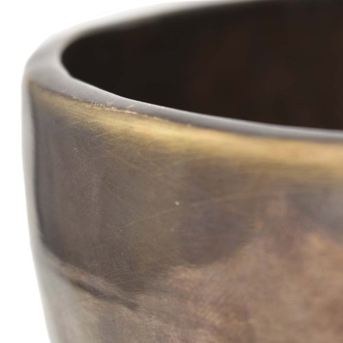 Misa tybetańska THE BEST SOUND ø 18,5 cm / ton C