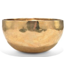 Tibetská mísa ø 17,5 cm / tón B