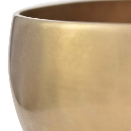 Tibetská mísa HIGH PRECIOUS ø 26 cm / tón A