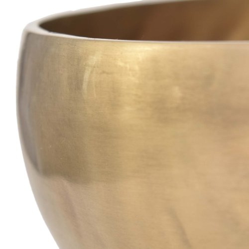 Tibetská mísa HIGH PRECIOUS ø 24 cm / tón C