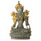 Metalowa statua TARA ↑31 cm