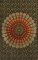 Mandala malá KALKA