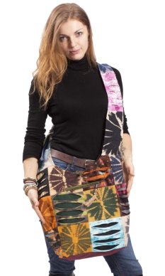 Taška KALEIDOSKOP XI.