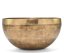 Tibetská mísa ø 18,5 cm / tón A