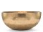 Tibetská mísa ø 30 cm / tón B