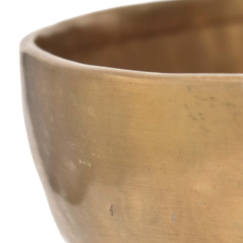 Tibetská mísa ø 26 cm / tón B