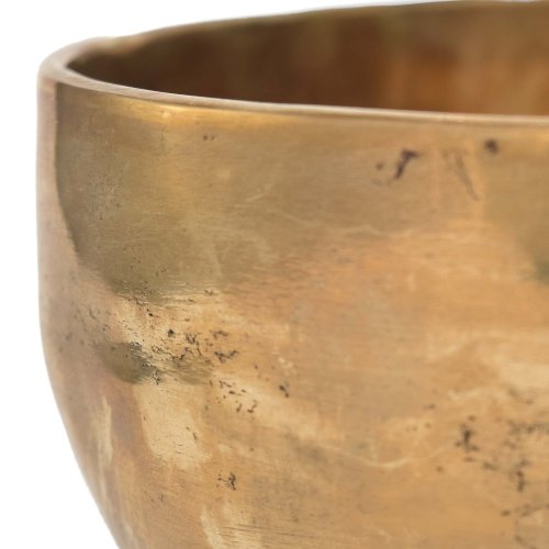 Tibetská mísa ø 15 cm / tón E