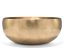 Tibetská mísa HIGH PRECIOUS ø 25,5 cm / tón A#