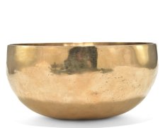 Tibetská mísa ø 17,5 cm / tón C