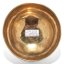 Tibetská misa ø 15 cm / tón D#