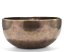Misa tybetańska THE BEST SOUND ø 18,5 cm / ton C