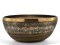 Tibetská misa ø 31 cm / tón A