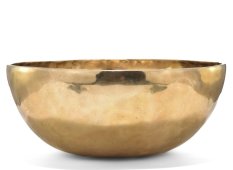 Misa tybetańska ø 30,5 cm / ton A