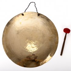 Gong Iraianbu ø 68 cm