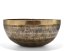 Tibetská mísa ø 23 cm / tón E