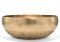 Tibetská misa HIGH PRECIOUS ø 27 cm / tón B
