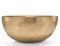Tibetská mísa ø 25,5 cm / tón D