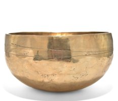 Misa tybetańska ø 17,5 cm / ton B