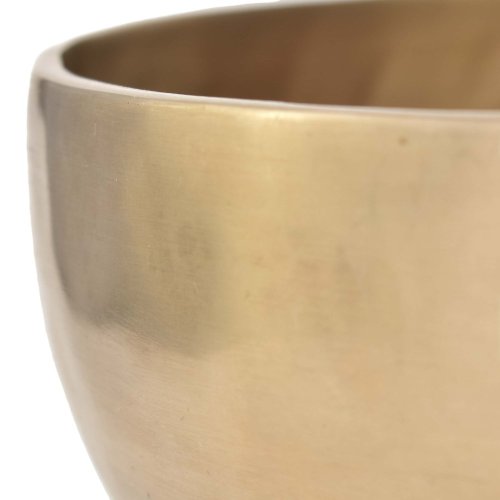 Tibetská mísa HIGH PRECIOUS ø 21,5 cm / tón F