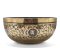 Tibetská misa ø 25 cm / tón B