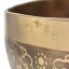 Tibetská mísa ø 19 cm / tón G#