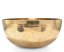 Tibetská mísa ø 25 cm / tón A