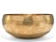 Tibetská mísa HIGH PRECIOUS W ø 22,5 cm / tón D#