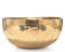 Tibetská mísa ø 21,5 cm / tón G