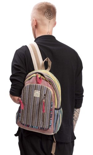Batoh AMIT XX.