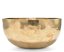 Tibetská mísa ø 19,5 cm / tón B