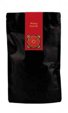 Herbata sypka WULONG RUAN ZHI / 150 g