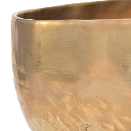 Tibetská mísa ø 14,5 cm / tón G